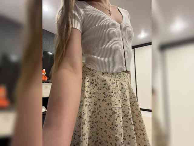 lunnayaprizma webcam