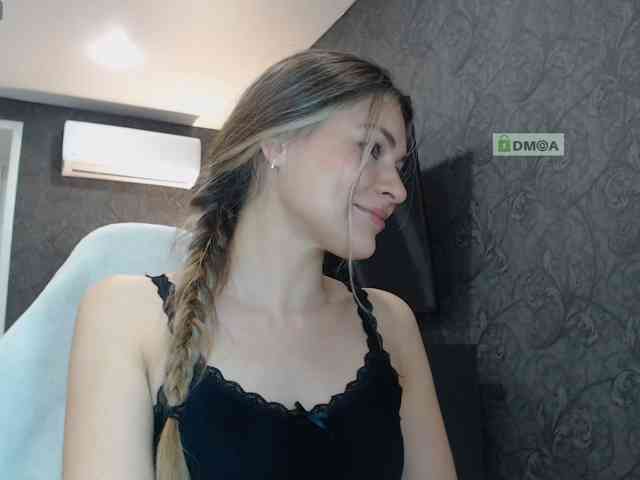 lunnayaprizma webcam