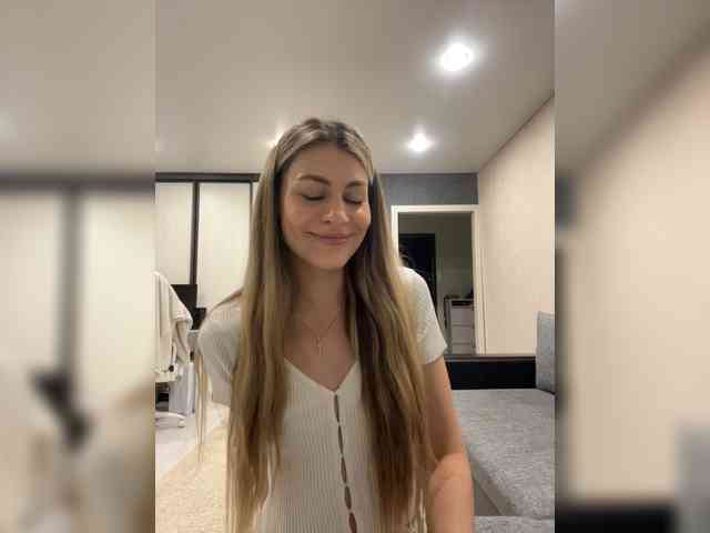 lunnayaprizma webcam
