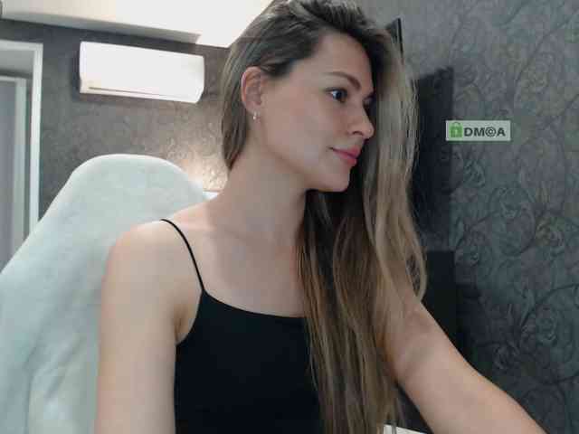 lunnayaprizma