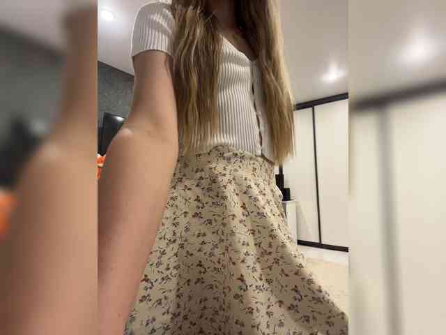 lunnayaprizma webcam