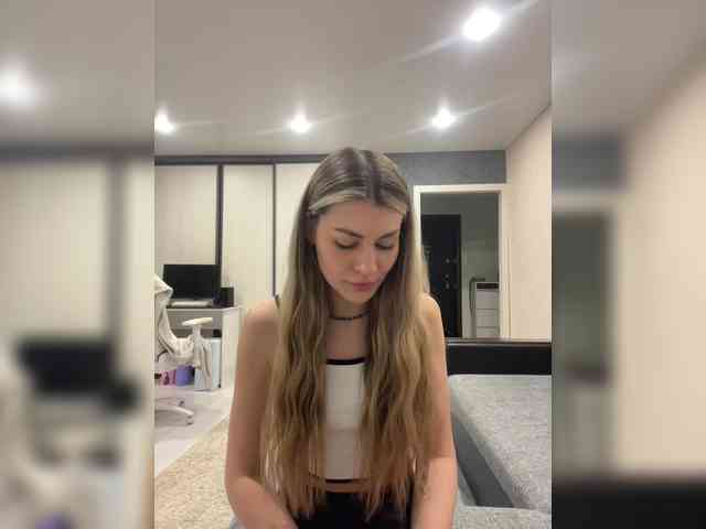 lunnayaprizma webcam