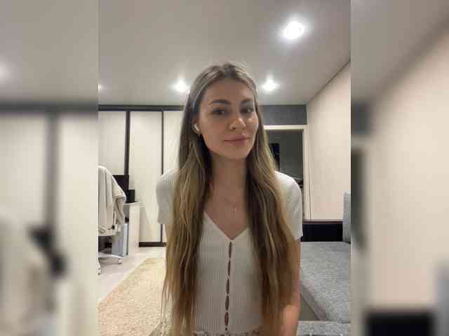 lunnayaprizma