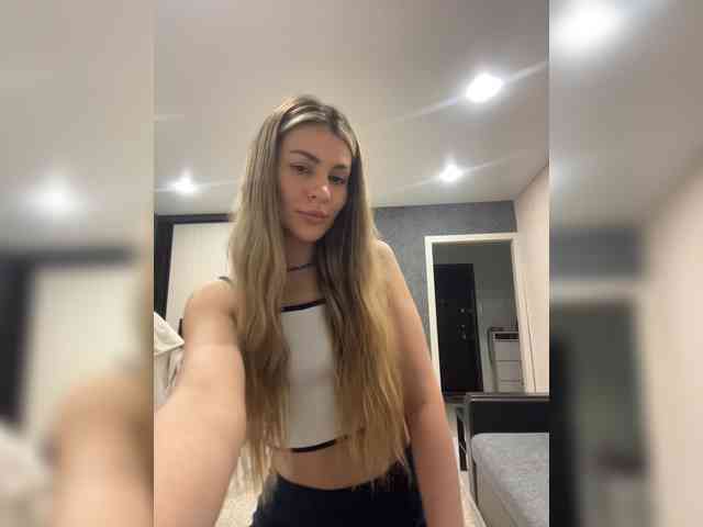 lunnayaprizma webcam