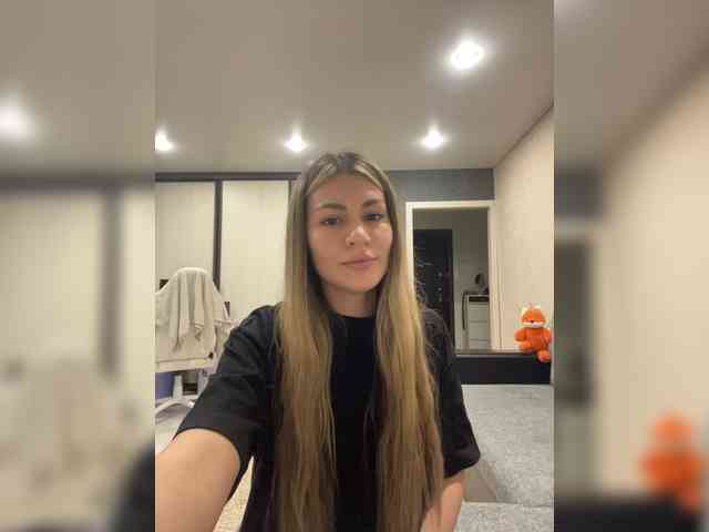 lunnayaprizma webcam