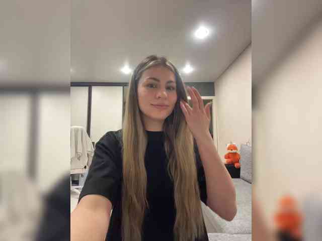 lunnayaprizma webcam