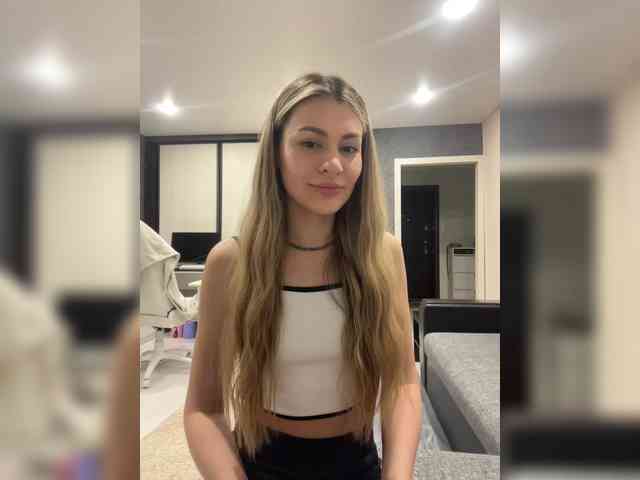 lunnayaprizma webcam