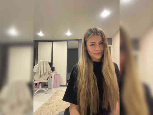 lunnayaprizma webcam