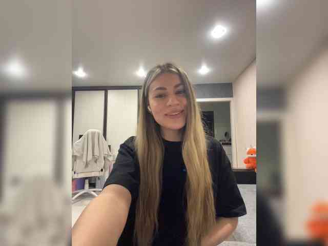 lunnayaprizma webcam