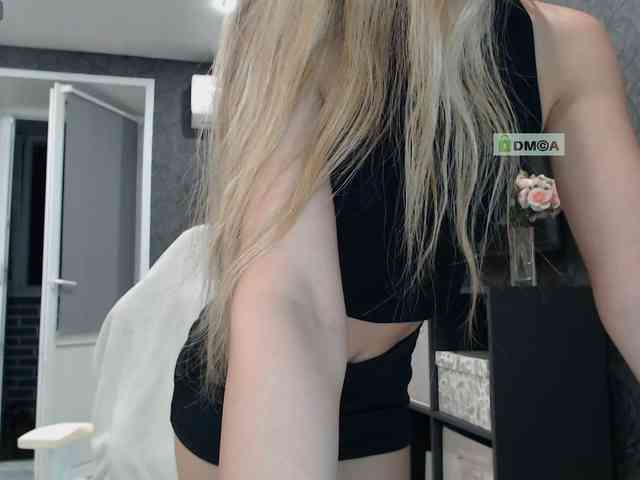 lunnayaprizma webcam