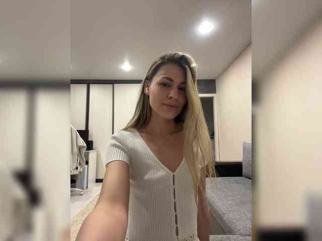 lunnayaprizma webcam