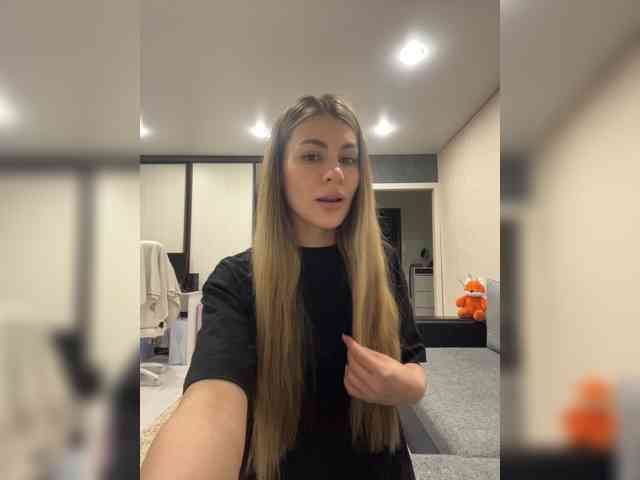lunnayaprizma webcam