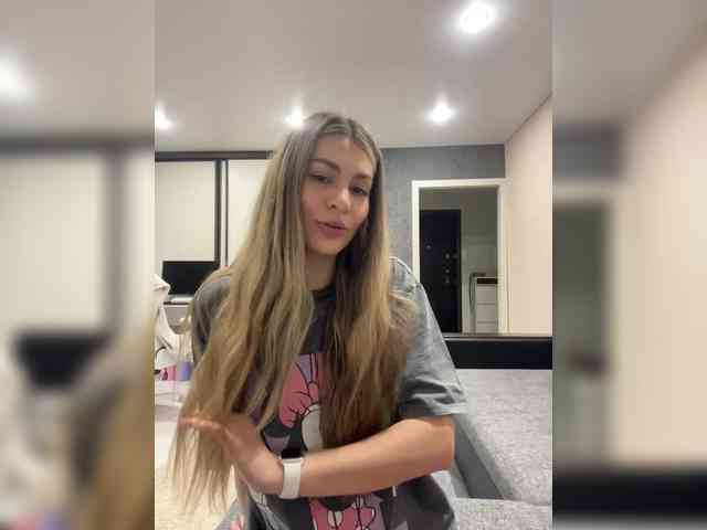 lunnayaprizma webcam