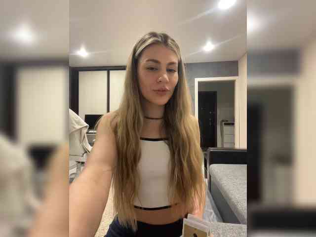 lunnayaprizma webcam