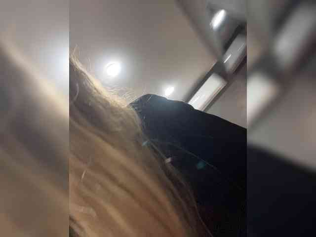lunnayaprizma webcam
