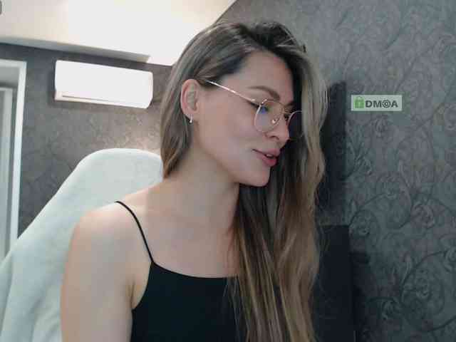lunnayaprizma webcam