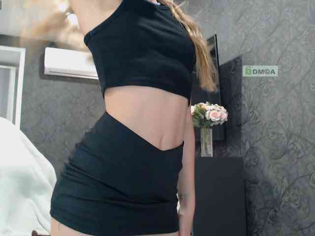 lunnayaprizma webcam