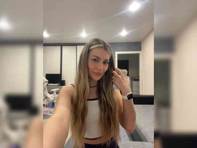 lunnayaprizma webcam