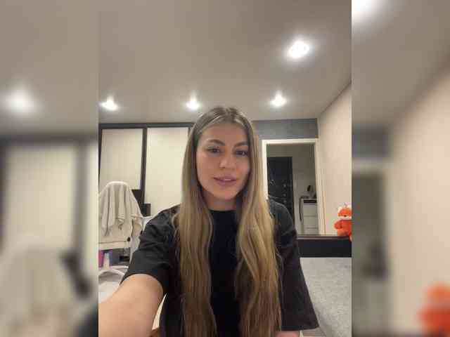 lunnayaprizma webcam