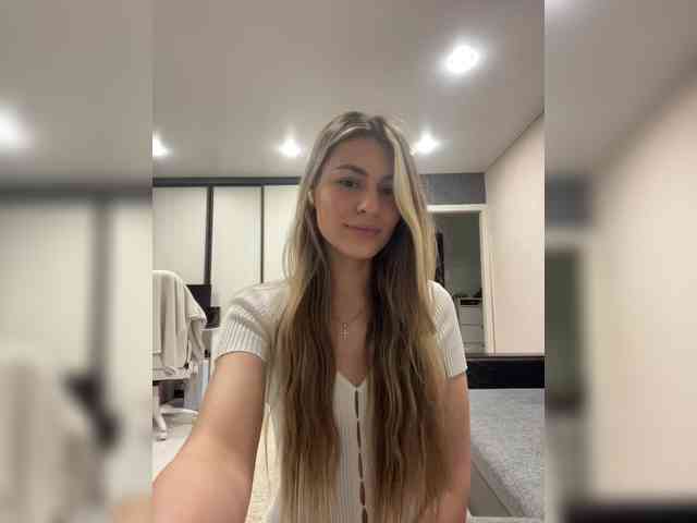 lunnayaprizma webcam