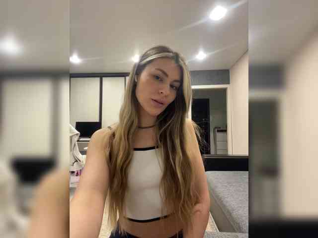 lunnayaprizma webcam