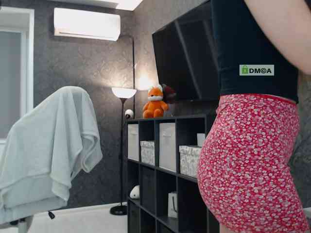 lunnayaprizma webcam