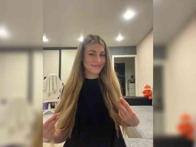 lunnayaprizma webcam