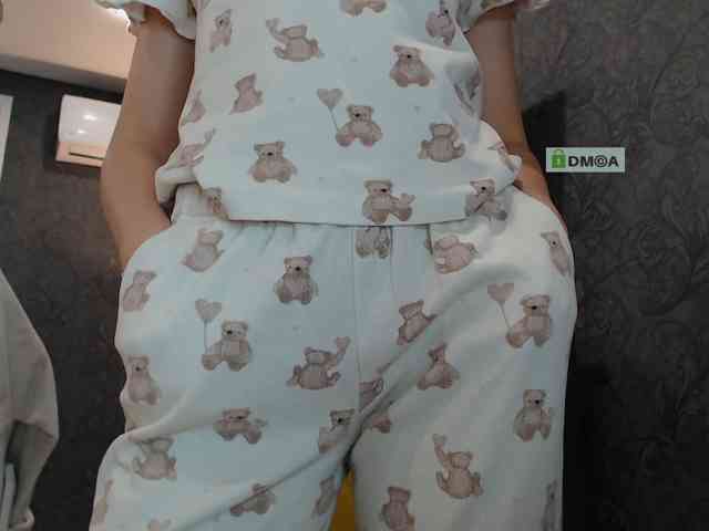 lunnayaprizma webcam