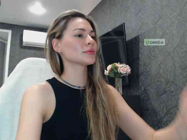lunnayaprizma webcam