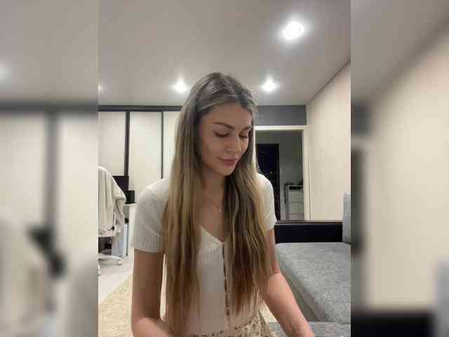 lunnayaprizma webcam