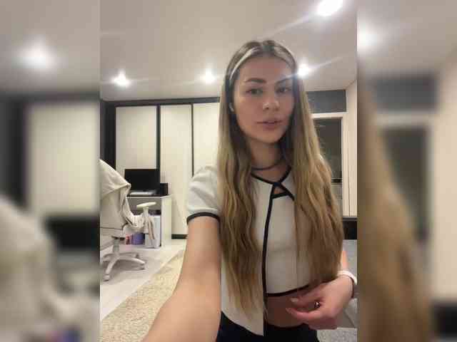 lunnayaprizma webcam