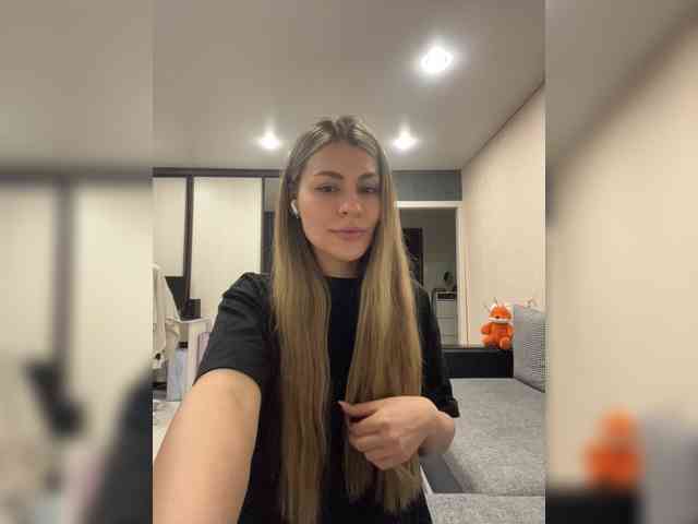 lunnayaprizma