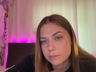 Villanelle Porn Show