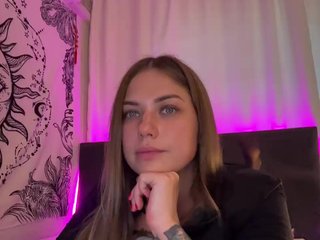 Villanelle Porn Show