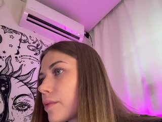 Villanelle Porn Show