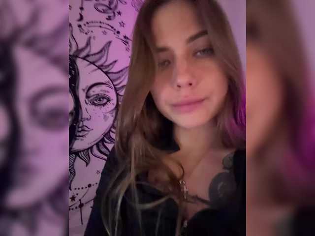 Villanelle