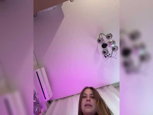 Villanelle