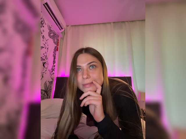 Villanelle