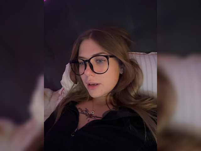Villanelle live cam on BongaCams
