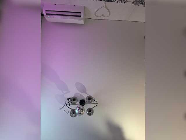 Villanelle live cam on BongaCams