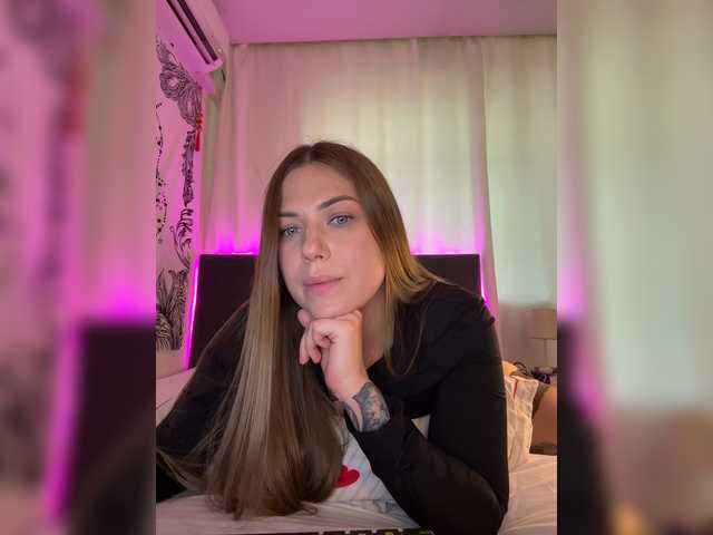 Villanelle