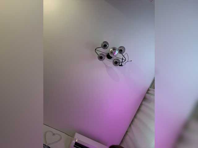 Villanelle live cam on BongaCams