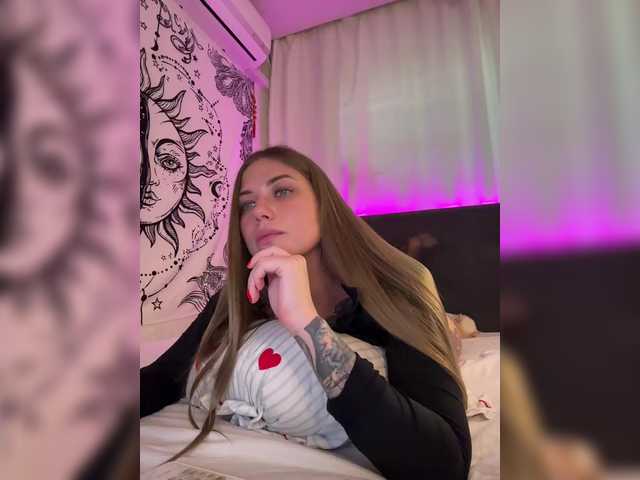 Villanelle