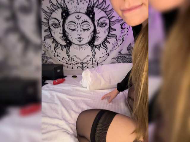 Villanelle live cam on BongaCams