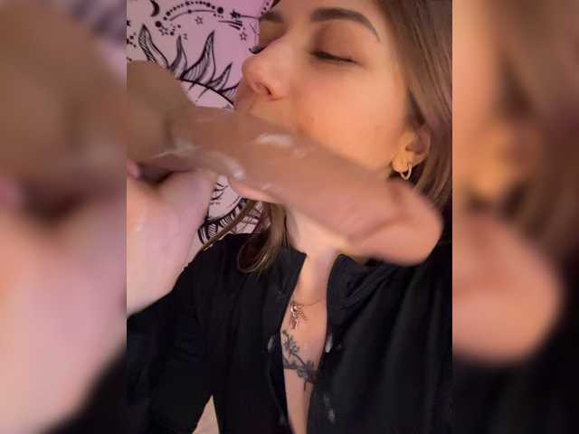 Villanelle