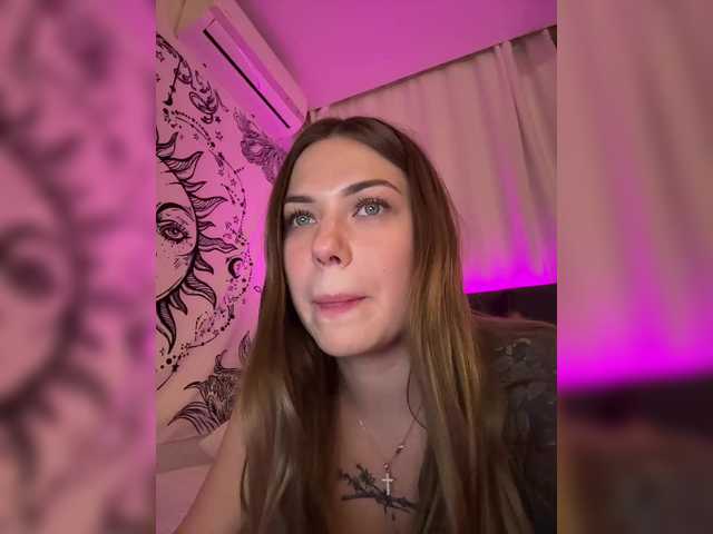 Villanelle