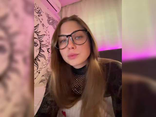 Villanelle