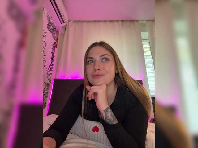 Villanelle