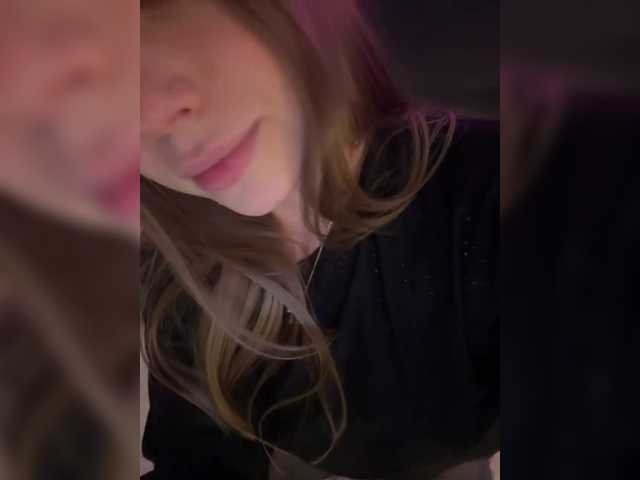 Villanelle live cam on BongaCams