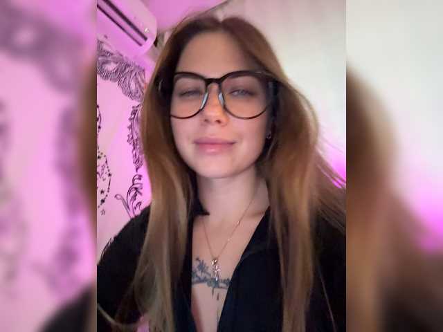 Villanelle